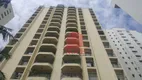 Foto 18 de Apartamento com 4 Quartos à venda, 158m² em Moema, São Paulo