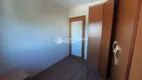 Foto 11 de Apartamento com 2 Quartos à venda, 59m² em Centro, Novo Hamburgo