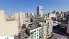 Foto 31 de Apartamento com 2 Quartos à venda, 136m² em Campos Eliseos, São Paulo