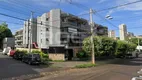 Foto 15 de Apartamento com 2 Quartos à venda, 86m² em Jardim Palma Travassos, Ribeirão Preto