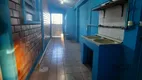 Foto 17 de Casa com 3 Quartos à venda, 215m² em Parque Amador, Esteio