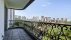 Foto 25 de Apartamento com 4 Quartos à venda, 329m² em Alto Da Boa Vista, São Paulo