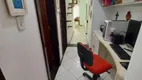 Foto 6 de Casa com 3 Quartos à venda, 300m² em Buraquinho, Lauro de Freitas