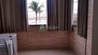 Foto 13 de Apartamento com 1 Quarto à venda, 46m² em Aviação, Praia Grande