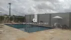 Foto 19 de Cobertura com 2 Quartos à venda, 100m² em Pedras, Fortaleza