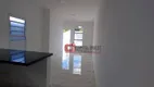 Foto 13 de Casa com 2 Quartos à venda, 92m² em Jardim Santo Antônio, Jaguariúna