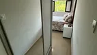 Foto 8 de Apartamento com 4 Quartos à venda, 400m² em Olho d'Água, São Luís