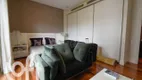 Foto 45 de Apartamento com 4 Quartos à venda, 700m² em Higienópolis, São Paulo