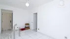 Foto 4 de Apartamento com 2 Quartos à venda, 64m² em Botafogo, Rio de Janeiro