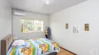 Foto 12 de Casa com 3 Quartos à venda, 192m² em Padre Reus, São Leopoldo