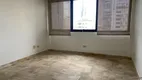 Foto 3 de Apartamento com 2 Quartos à venda, 60m² em Pinheiros, São Paulo