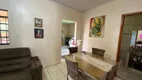 Foto 24 de Casa com 4 Quartos à venda, 216m² em Setor Central, Itumbiara