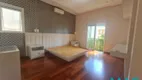 Foto 93 de Casa de Condomínio com 4 Quartos à venda, 500m² em Tamboré, Santana de Parnaíba