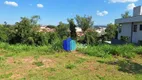 Foto 3 de Lote/Terreno à venda, 310m² em Vila Pasti, Louveira