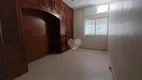 Foto 9 de Apartamento com 3 Quartos à venda, 106m² em Ipanema, Rio de Janeiro
