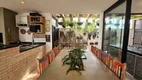 Foto 12 de Casa com 5 Quartos à venda, 720m² em Jardim Residencial Giverny, Sorocaba