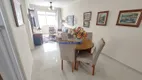 Foto 4 de Apartamento com 1 Quarto à venda, 55m² em José Menino, Santos