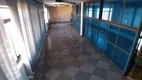 Foto 8 de Ponto Comercial com 1 Quarto para alugar, 126m² em Vila Tibério, Ribeirão Preto