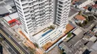 Foto 10 de Apartamento com 2 Quartos à venda, 38m² em Socorro, São Paulo