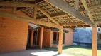 Foto 17 de Casa de Condomínio com 3 Quartos à venda, 290m² em Nova Higienópolis, Jandira