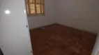 Foto 15 de Sobrado com 2 Quartos para alugar, 110m² em Chácara Inglesa, São Paulo