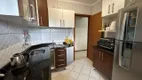 Foto 3 de Apartamento com 2 Quartos à venda, 77m² em Saguaçú, Joinville