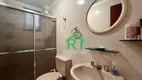 Foto 19 de Apartamento com 3 Quartos à venda, 84m² em Jardim Astúrias, Guarujá