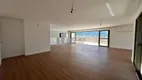 Foto 7 de Apartamento com 4 Quartos à venda, 185m² em Barra da Tijuca, Rio de Janeiro