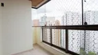 Foto 51 de Apartamento com 3 Quartos à venda, 102m² em Vila Nova Conceição, São Paulo