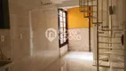 Foto 13 de Casa de Condomínio com 4 Quartos à venda, 136m² em São Francisco, Niterói