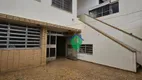 Foto 31 de Casa com 4 Quartos à venda, 292m² em Lapa, São Paulo