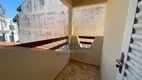 Foto 10 de Casa com 3 Quartos para alugar, 250m² em Jardim Residencial Firenze, Hortolândia