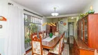 Foto 22 de Casa com 4 Quartos à venda, 250m² em Brooklin, São Paulo