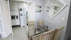Foto 17 de Apartamento com 3 Quartos à venda, 72m² em Vila Alexandria, São Paulo