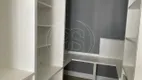 Foto 9 de Apartamento com 3 Quartos à venda, 80m² em Campo Belo, São Paulo