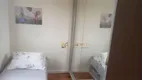 Foto 24 de Apartamento com 2 Quartos à venda, 54m² em Cidade Patriarca, São Paulo