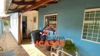 Foto 11 de Casa com 3 Quartos à venda, 90m² em Masterville, Sarzedo