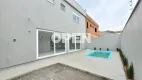 Foto 13 de Sobrado com 3 Quartos à venda, 225m² em Loteamento Moinhos de Vento, Canoas