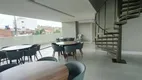 Foto 33 de Apartamento com 3 Quartos à venda, 100m² em Universitario, Caruaru