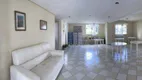 Foto 5 de Apartamento com 3 Quartos à venda, 84m² em Alto da Glória, Curitiba