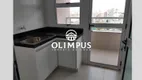 Foto 3 de Apartamento com 3 Quartos à venda, 95m² em Saraiva, Uberlândia