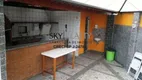 Foto 26 de Apartamento com 2 Quartos à venda, 63m² em Socorro, São Paulo