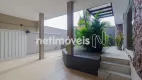 Foto 30 de Casa com 4 Quartos à venda, 360m² em Caiçaras, Belo Horizonte