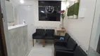 Foto 6 de Sala Comercial à venda, 26m² em Chame-Chame, Salvador