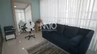 Foto 22 de Apartamento com 3 Quartos à venda, 128m² em Centro, Balneário Camboriú