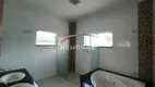 Foto 22 de Casa de Condomínio com 4 Quartos à venda, 221m² em Residencial Villazul, Sorocaba