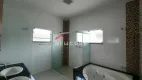 Foto 23 de Casa de Condomínio com 4 Quartos à venda, 221m² em Residencial Villazul, Sorocaba