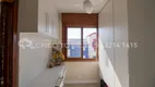 Foto 18 de Apartamento com 2 Quartos à venda, 102m² em Petrópolis, Porto Alegre