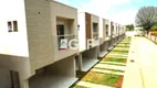 Foto 25 de Casa de Condomínio com 3 Quartos à venda, 162m² em Morumbi, Paulínia