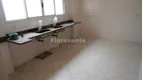 Foto 30 de Apartamento com 4 Quartos à venda, 180m² em Ponta da Praia, Santos